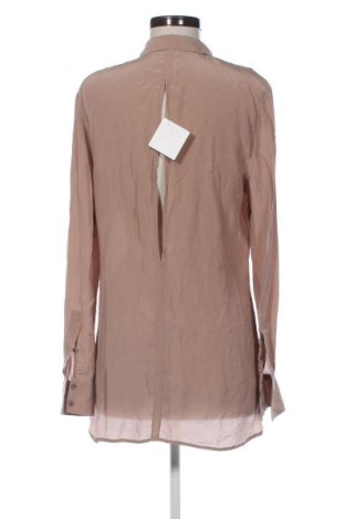 Damska koszula Dante 6, Rozmiar M, Kolor Brązowy, Cena 204,99 zł
