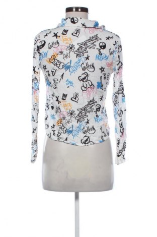 Dámská košile  Defacto, Velikost S, Barva Vícebarevné, Cena  368,00 Kč