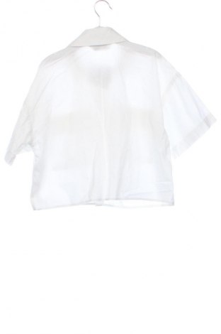 Dámská košile  Defacto, Velikost XS, Barva Bílá, Cena  364,00 Kč