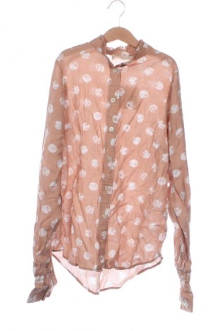 Dámská košile  Denina Martin, Velikost XS, Barva Vícebarevné, Cena  499,00 Kč