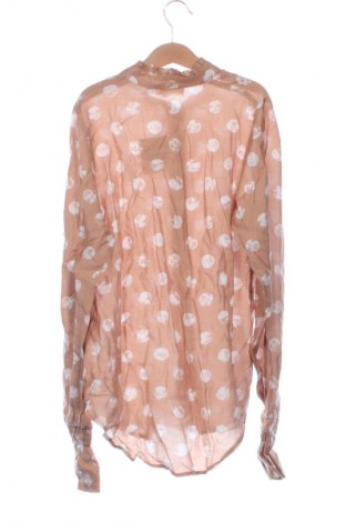 Dámská košile  Denina Martin, Velikost XS, Barva Vícebarevné, Cena  499,00 Kč