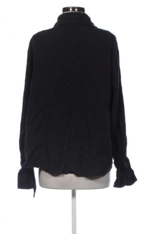 Дамска риза Department, Размер S, Цвят Черен, Цена 6,13 €