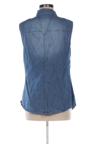 Cămașă de femei Designer S, Mărime M, Culoare Multicolor, Preț 25,99 Lei