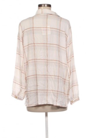 Női ing Desires, Méret XXL, Szín Sokszínű, Ár 7 989 Ft