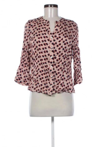 Dámská košile  Devernois, Velikost S, Barva Vícebarevné, Cena  219,00 Kč