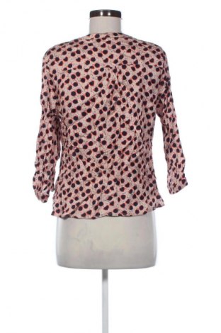 Dámská košile  Devernois, Velikost S, Barva Vícebarevné, Cena  219,00 Kč