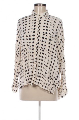 Dámska košeľa  Didi, Veľkosť M, Farba Viacfarebná, Cena  4,95 €