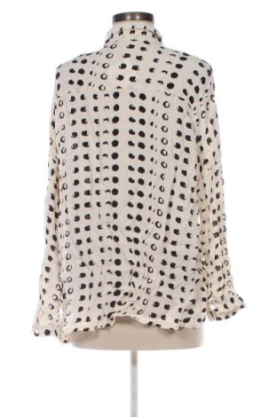 Dámska košeľa  Didi, Veľkosť M, Farba Viacfarebná, Cena  4,95 €