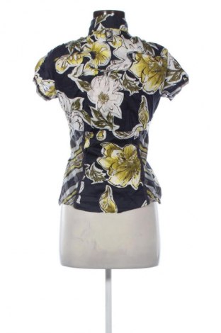 Γυναικείο πουκάμισο Diesel, Μέγεθος M, Χρώμα Πολύχρωμο, Τιμή 77,95 €