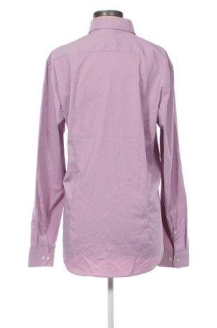 Дамска риза Digel, Размер L, Цвят Пепел от рози, Цена 18,40 €