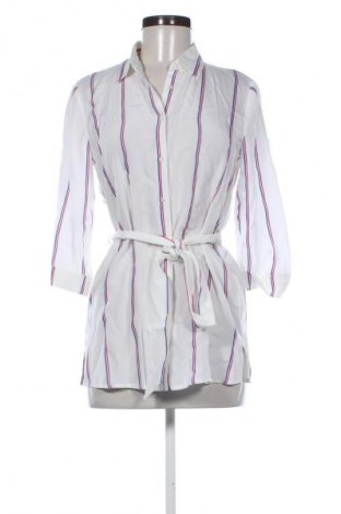 Női ing Dika, Méret S, Szín Sokszínű, Ár 10 917 Ft