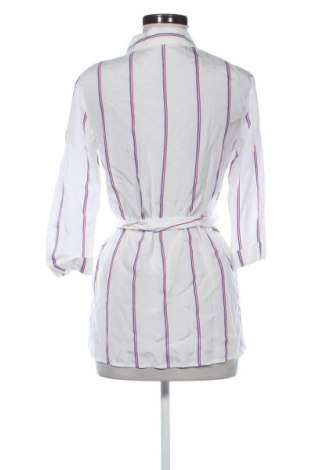 Női ing Dika, Méret S, Szín Sokszínű, Ár 10 917 Ft