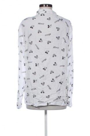 Dámská košile  Disney, Velikost XL, Barva Vícebarevné, Cena  368,00 Kč