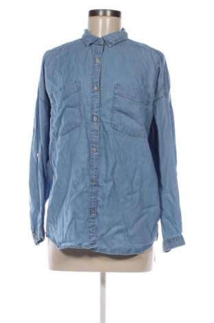 Cămașă de femei Diverse, Mărime S, Culoare Albastru, Preț 11,99 Lei