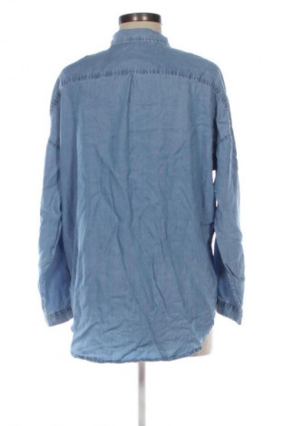Cămașă de femei Diverse, Mărime S, Culoare Albastru, Preț 11,99 Lei