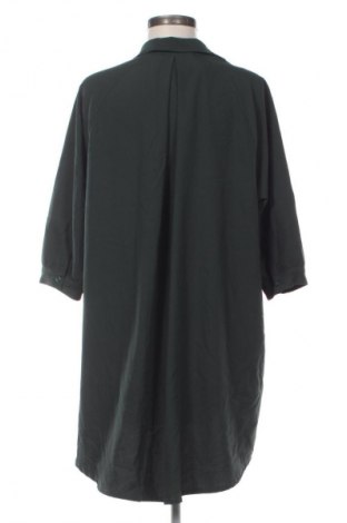 Дамска риза Dixie, Размер S, Цвят Зелен, Цена 7,66 €