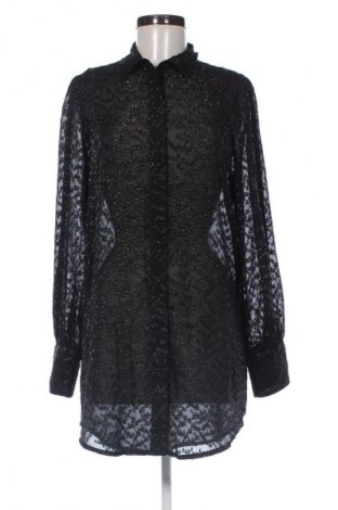 Dámská košile  Donna, Velikost M, Barva Černá, Cena  477,00 Kč