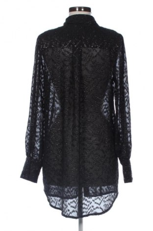 Dámská košile  Donna, Velikost M, Barva Černá, Cena  477,00 Kč