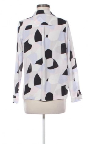 Γυναικείο πουκάμισο Dorothy Perkins, Μέγεθος M, Χρώμα Πολύχρωμο, Τιμή 8,99 €