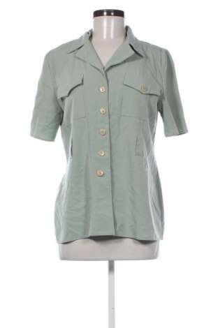 Damska koszula Dorothy Perkins, Rozmiar M, Kolor Zielony, Cena 60,99 zł