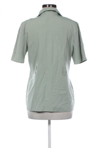 Damska koszula Dorothy Perkins, Rozmiar M, Kolor Zielony, Cena 60,99 zł