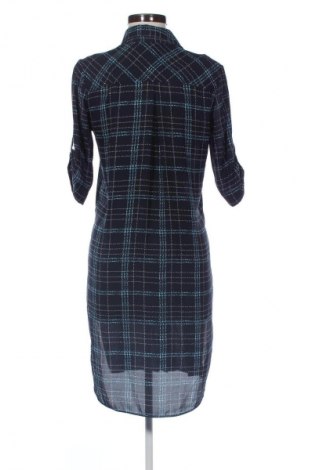 Γυναικείο πουκάμισο Dorothy Perkins, Μέγεθος M, Χρώμα Πολύχρωμο, Τιμή 11,99 €