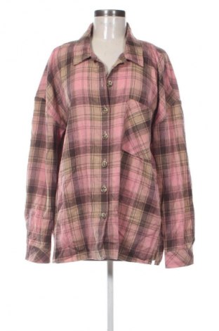 Női ing Dotti, Méret XXL, Szín Sokszínű, Ár 2 699 Ft