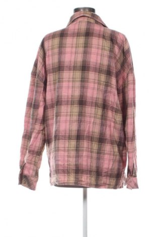 Női ing Dotti, Méret XXL, Szín Sokszínű, Ár 2 699 Ft