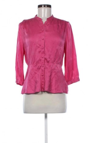 Damenbluse East, Größe M, Farbe Rosa, Preis € 26,99