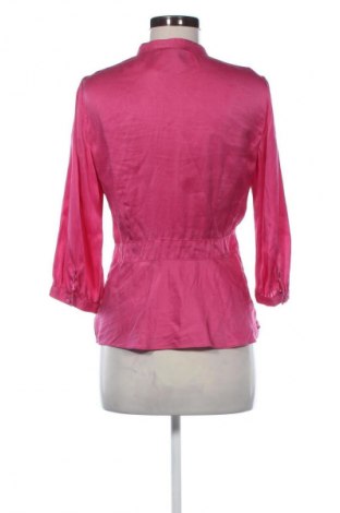 Damenbluse East, Größe M, Farbe Rosa, Preis € 26,99