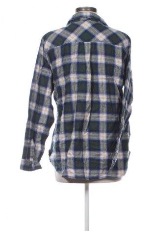 Дамска риза Ed.it.ed, Размер L, Цвят Многоцветен, Цена 5,11 €