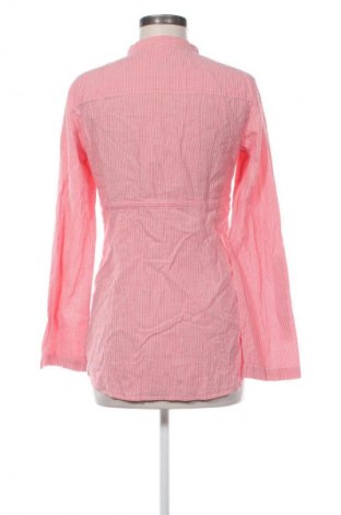 Dámská košile  Edc By Esprit, Velikost M, Barva Vícebarevné, Cena  139,00 Kč