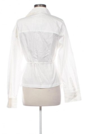 Dámská košile  Edited, Velikost M, Barva Krémová, Cena  1 029,00 Kč