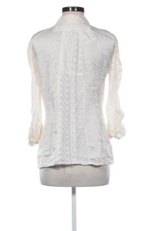 Дамска риза Edited, Размер M, Цвят Екрю, Цена 21,47 €