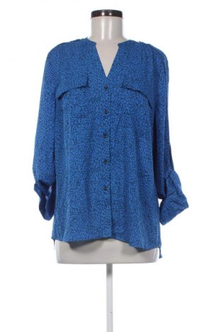 Női ing Editor's Cut, Méret L, Szín Sokszínű, Ár 8 339 Ft