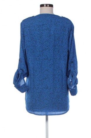 Női ing Editor's Cut, Méret L, Szín Sokszínű, Ár 8 339 Ft