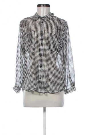 Γυναικείο πουκάμισο Editor's Cut, Μέγεθος M, Χρώμα Πολύχρωμο, Τιμή 16,99 €