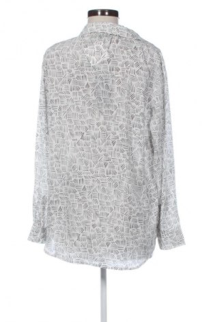 Dámská košile  Editor's Cut, Velikost M, Barva Vícebarevné, Cena  469,00 Kč