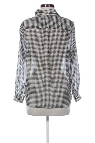 Γυναικείο πουκάμισο Editor's Cut, Μέγεθος L, Χρώμα Πολύχρωμο, Τιμή 17,99 €