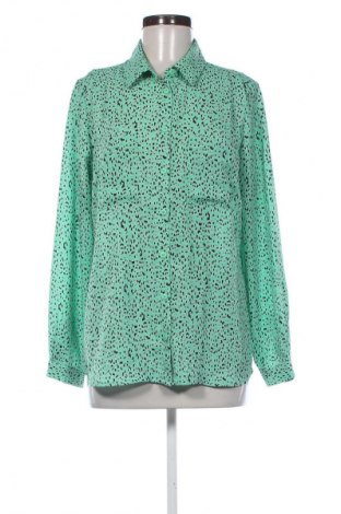 Dámská košile  Editor's Cut, Velikost M, Barva Vícebarevné, Cena  469,00 Kč