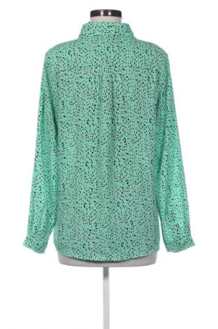 Dámská košile  Editor's Cut, Velikost M, Barva Vícebarevné, Cena  469,00 Kč