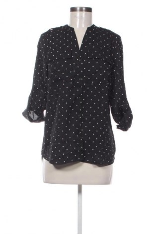 Dámská košile  Editor's Cut, Velikost S, Barva Vícebarevné, Cena  439,00 Kč