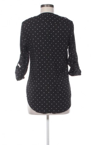 Dámská košile  Editor's Cut, Velikost S, Barva Vícebarevné, Cena  439,00 Kč