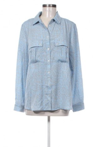 Dámská košile  Editor's Cut, Velikost L, Barva Vícebarevné, Cena  469,00 Kč