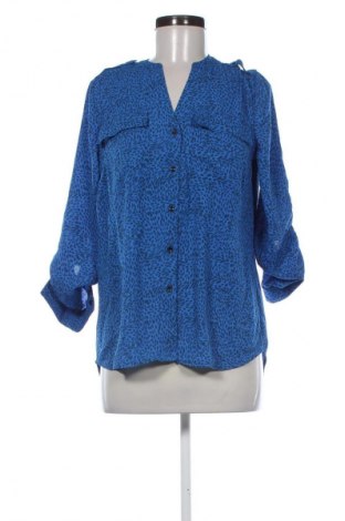 Dámská košile  Editor's Cut, Velikost M, Barva Vícebarevné, Cena  489,00 Kč