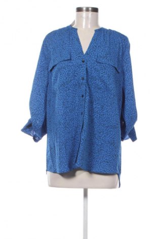 Dámská košile  Editor's Cut, Velikost L, Barva Vícebarevné, Cena  469,00 Kč