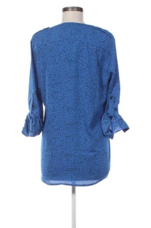 Dámská košile  Editor's Cut, Velikost L, Barva Vícebarevné, Cena  469,00 Kč