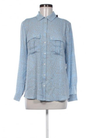 Dámská košile  Editor's Cut, Velikost M, Barva Vícebarevné, Cena  489,00 Kč