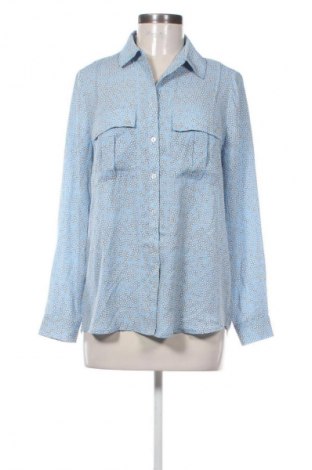 Dámská košile  Editor's Cut, Velikost M, Barva Vícebarevné, Cena  469,00 Kč