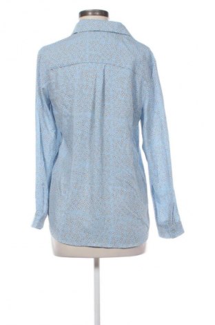 Dámská košile  Editor's Cut, Velikost M, Barva Vícebarevné, Cena  469,00 Kč